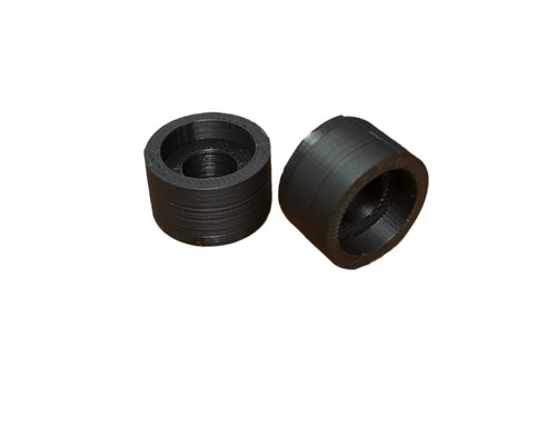 Seadoo roller bushing - seadoo,