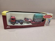 Lledo  Trackside 1:76 Scale