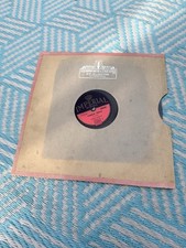 Imperial - 2605 - Rhymes -