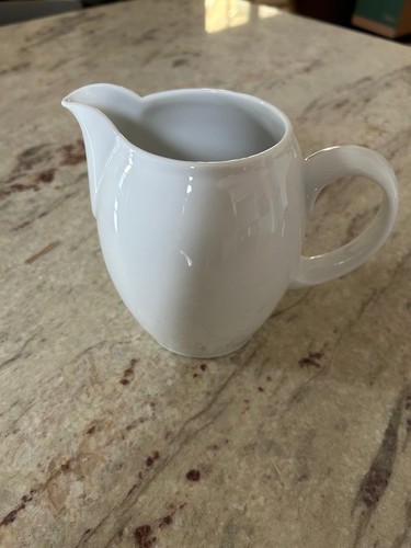 Excellent condition white - excellent,