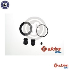 REPAIR KIT BRAKE CALIPER D4073