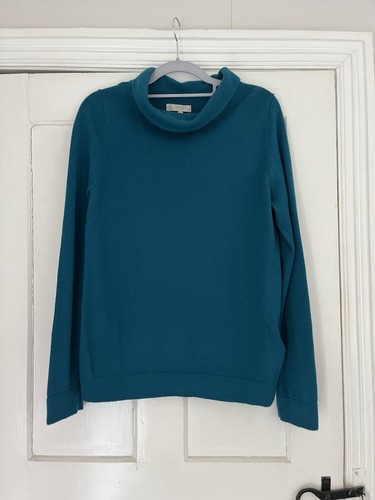 Hobbs london - hobbs,