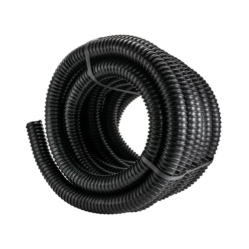 Garden pond hose 25mm - garden,