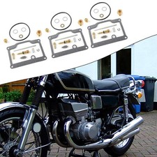 Carburetor 6g Carburetor