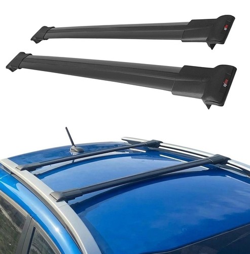 For citroen picasso 2009 - c3,