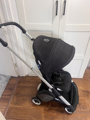 Bugaboo ant cabin approved - bugaboo,