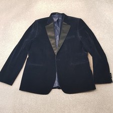 Taylor Wright Mens Jacket 46R