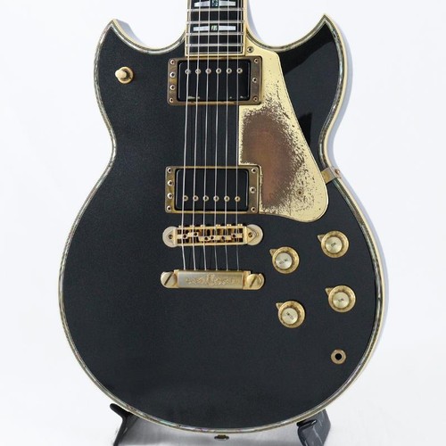 Yamaha used 3000 custom - used, sg-3000