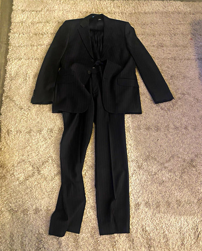 Zara man men gray - zara,
