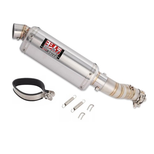 For moto 450mt ibex 450 - 450mt,
