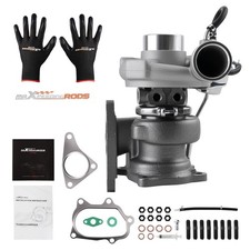 Turbo For Subaru Impreza WRX TD04L-13T NON-STi 1998 1999 2000 2001 2002 2003
