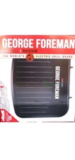 George Foreman 25041 Medium