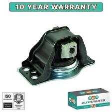 TOP RIGHT ENGINE MOUNT RENAULT MEGANE MK2 SCENIC II GRAND SCENIC II 1.9 DCI 2.0