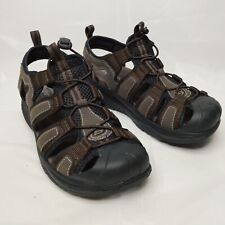 Skechers Shape-ups Sandals UK