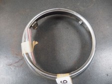 SUZUKI GT250 75 35111-18660