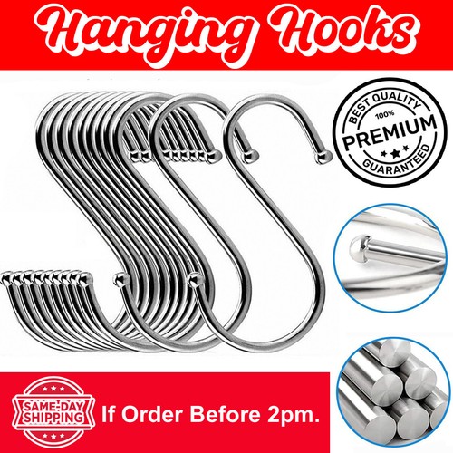 Quality stainless steel - steel, s