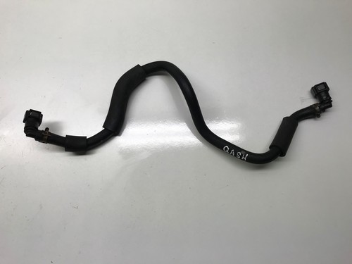 Nissan qashqai 2007 07 13 - 2007, 07-13