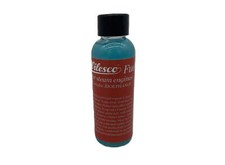 Wilesco Gel Fuel - 100ml