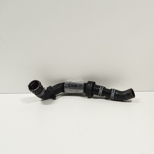 New transporter return - new,