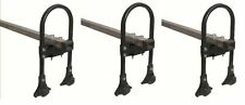Roof Rack BP28 180cm (set of