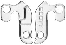 SCOTT Scale 40 50 60 70 80 RC JR JR24 Sub Rear Gear Mech Derailleur Hanger CC035