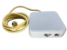 NEW Genuine Apple iMac 24"