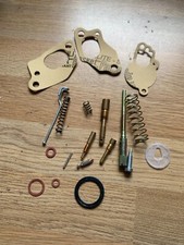 VESPA PX/LML  200cc 24/24 SI