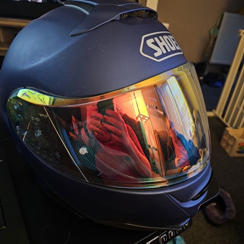 Shoei neotec helmet size - helmet,,