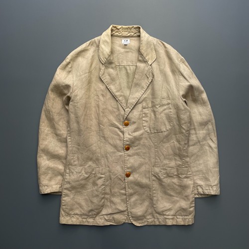 Company beige 80s ideas - c.p.,