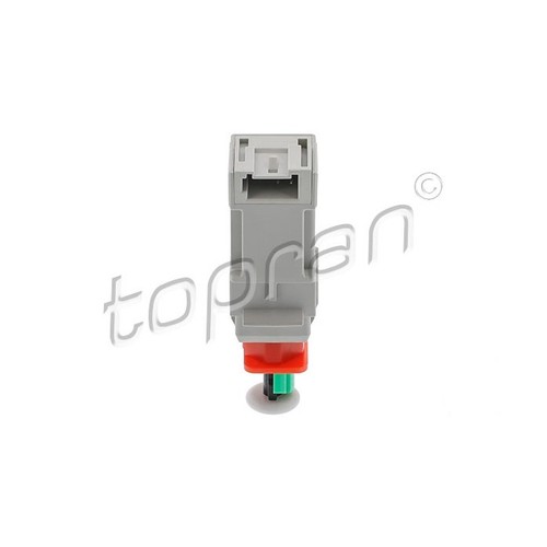 Clutch pedal switch - clutch,