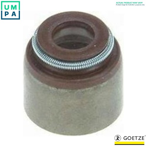 Seal ring valve - seal,