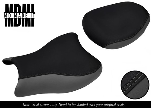 Fits suzuki gsx 1300 hayabusa - suzuki,