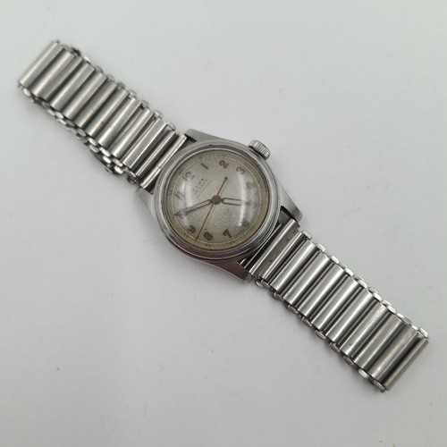 Cyma luxe watersport - cyma, watch