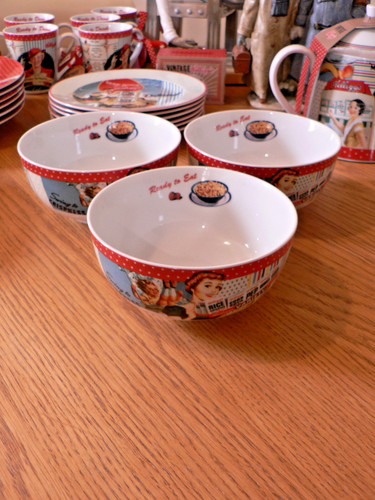 Stunning portmeirion vintage - 3,