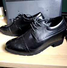 CHAMARIPA Height Increase