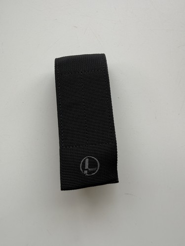 Original leatherman pouch for - pouch,