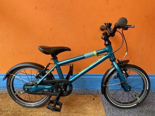 Islabikes cnoc large in - islabikes, 14
