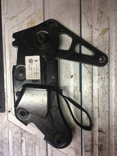 Transporter t6 1 - vw, t5.1