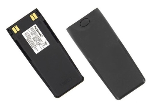 Genuine original nokia - genuine,