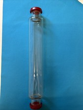 VINTAGE Rare Baking Pyrex JAJ