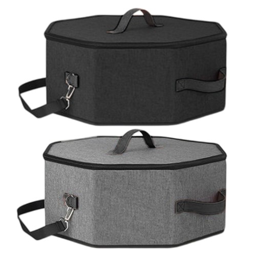 Hat boxes with - hat,