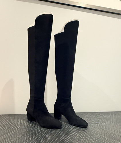 Stuart weitzman gillian - weitzman, 60