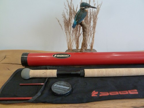 Sage method 14ft - method,