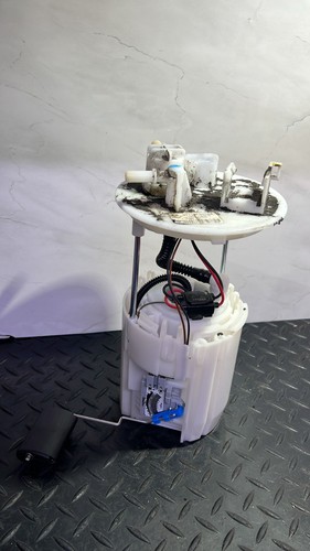 Kia picanto fuel tank - kia, sender