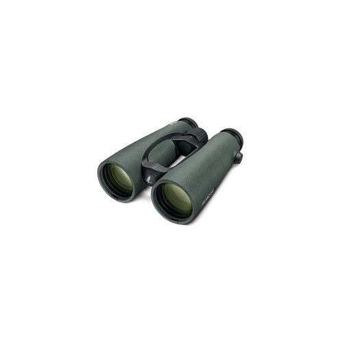 Swarovski optik 12x50 wb - optik, el
