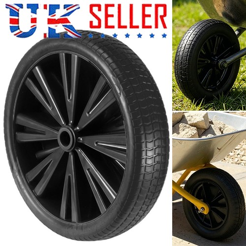 Heavy duty solid rubber - solid,