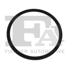 791-954 FA1 Seal Ring, Exhaust