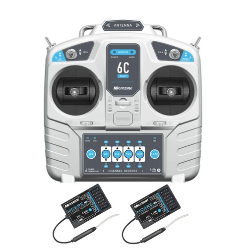 Radio remote control - radio,