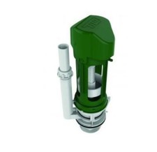 Thomas Dudley 327628 Niagara