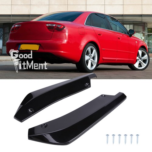 For seat exeo - for, bumper